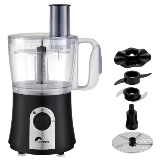 Robot de cuisine  RBT-1600EU