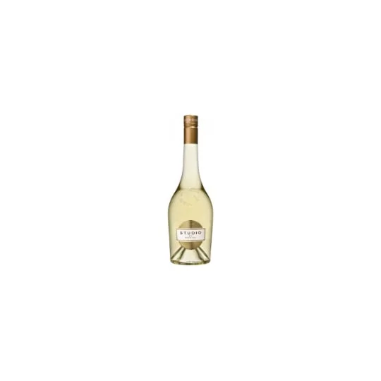 Vin Blanc I.G.P Méditerranée