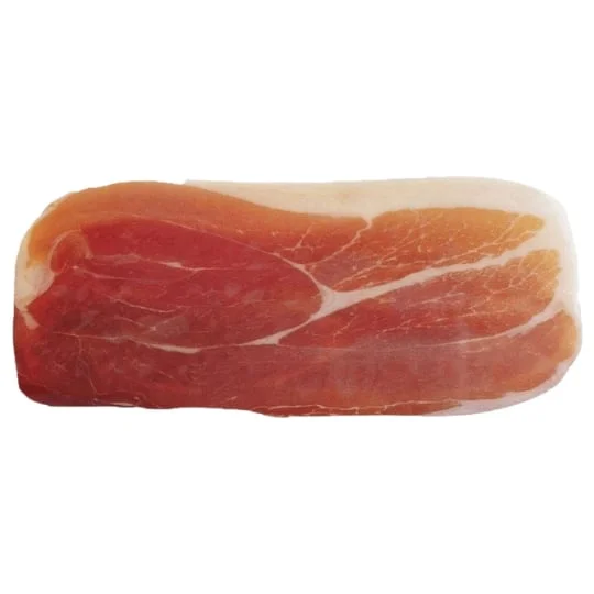 Jambon cru Jambon cru Monviso