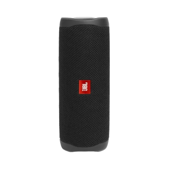Enceinte bluetooth Flip 5 - Noire