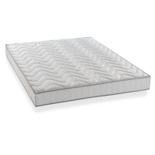 Matelas à ressorts - 140 x 190 cm - 110.03557.0