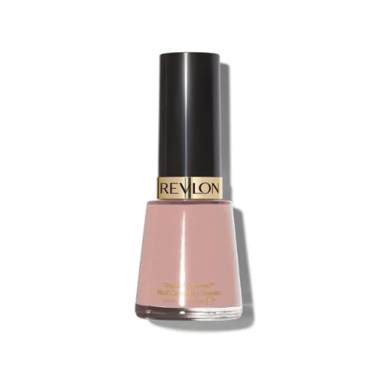 Vernis à ongles romantique 165