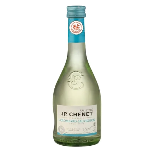 Vin blanc VDF Colombard Sauvignon