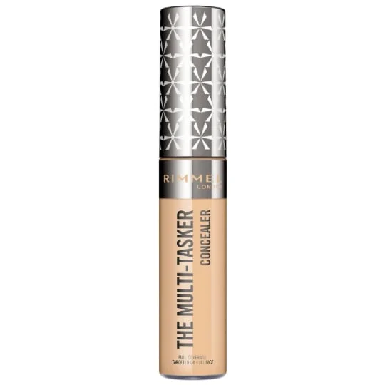 Correcteur Anti-Tâches Teinte 30