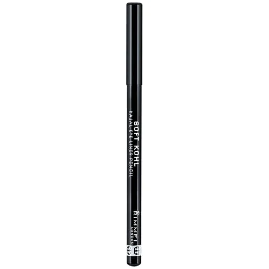 Crayon Yeux Noir Teinte 061