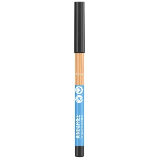 Eye Liner Clean Teinte 01