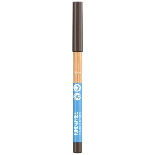 Eye Liner Clean Teinte 02