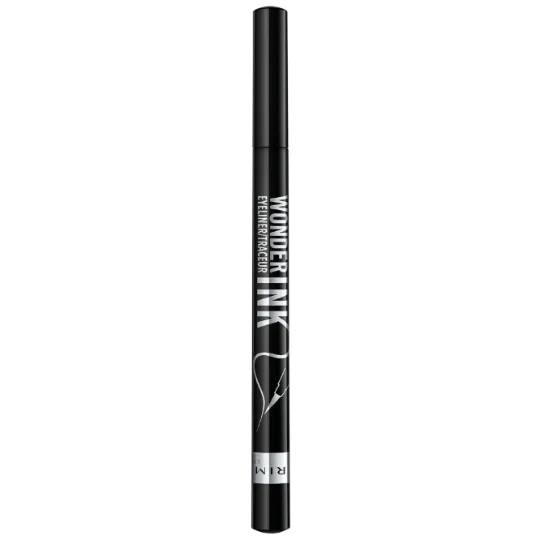 Eye Liner Noir Teinte 001