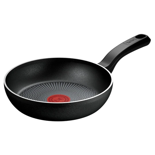 Pôele induction 20 cm SO EXPERT
