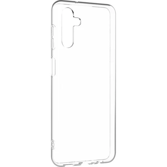 Coque pour Samsung Galaxy A13 5G - Transparent