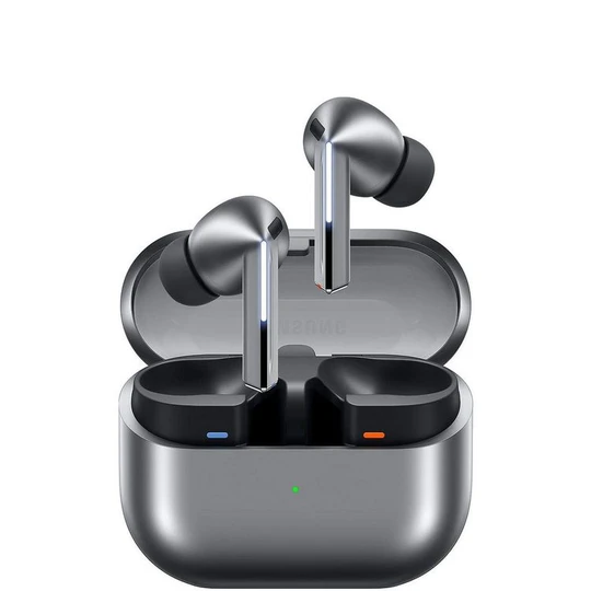 Écouteurs Galaxy Buds 3 Pro - Gris