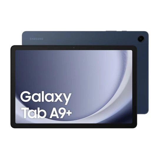 Tablette tactile Galaxy Tab A9+ 11" Wifi 128 Go - Bleu Marine
