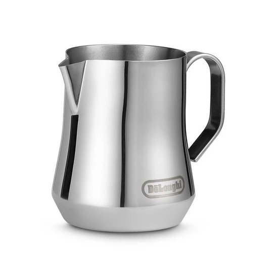 Pichet à lait DLSC060 - Acier