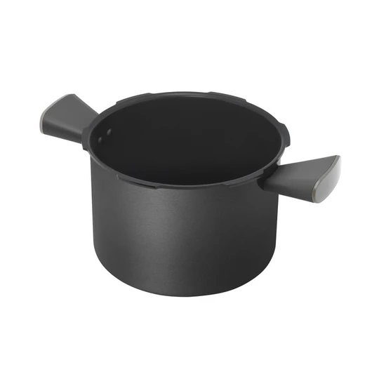 Cuve 6 Litres XA605011 pour Cookeo