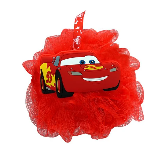 Fleur de douche cars