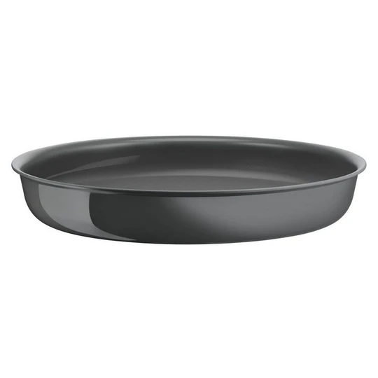 Poêle 28 cm TFI RENEW revêtement céramique