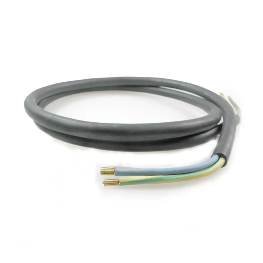 Câble de raccord électrique pour cuisinière, plaque de cuisson et four - AUC90600