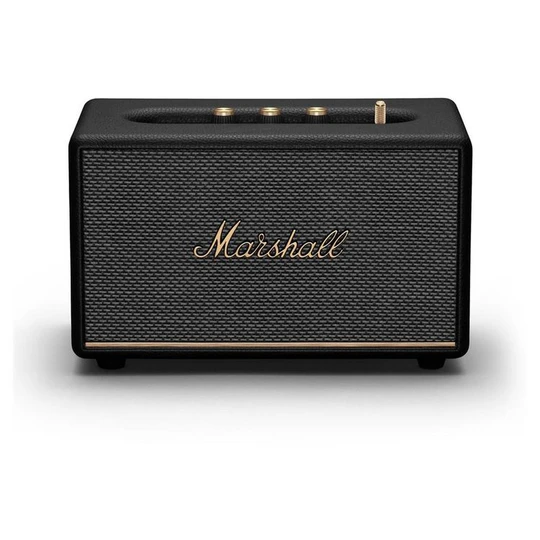 Enceinte ACTON III