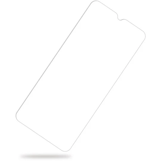Verre trempé pour XIAOMI Redmi A2/A1/9A/9C/10A - Transparent