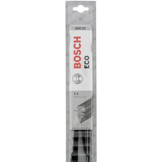 Balai d'essuie-glace BOSCH ECO 600UC