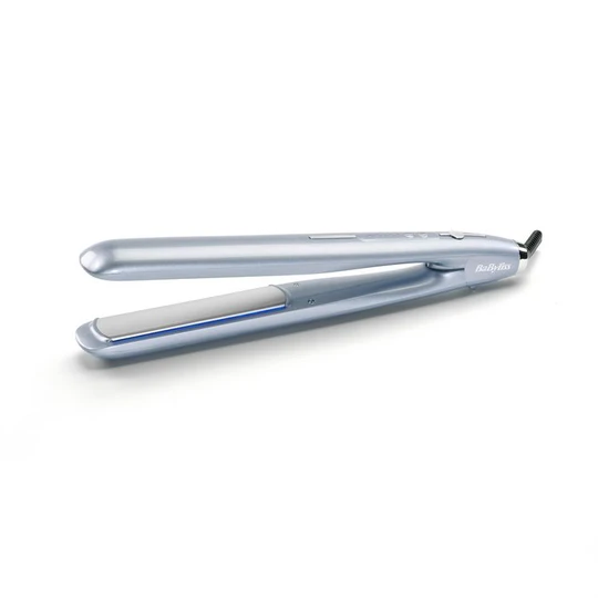Lisseur céramique Hydro-fusion ST573E - Gris