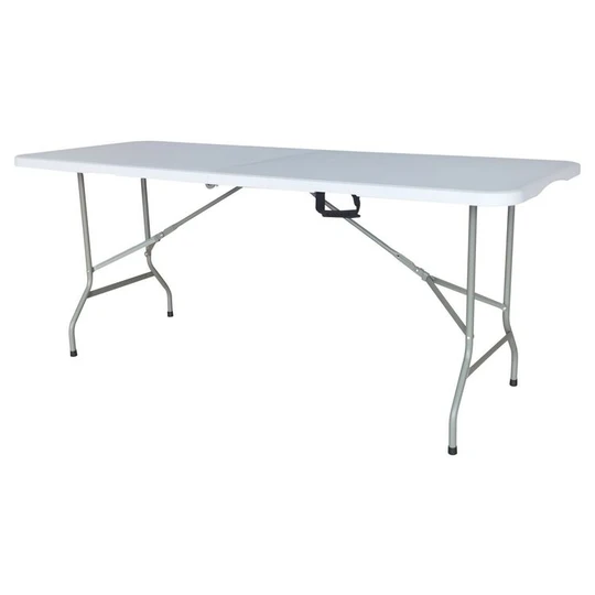 Table pliante multi-usage
