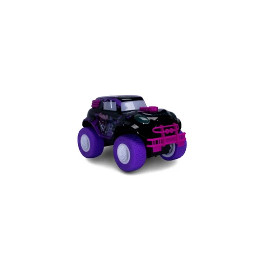 Voiture Radiocommandée KAORU