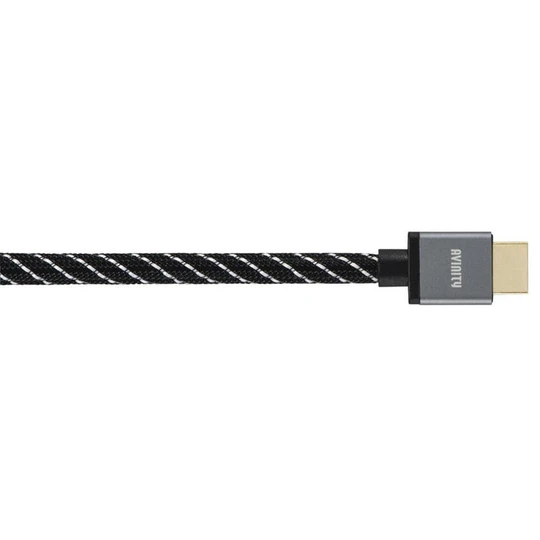 Câble HDMI UHV 8K