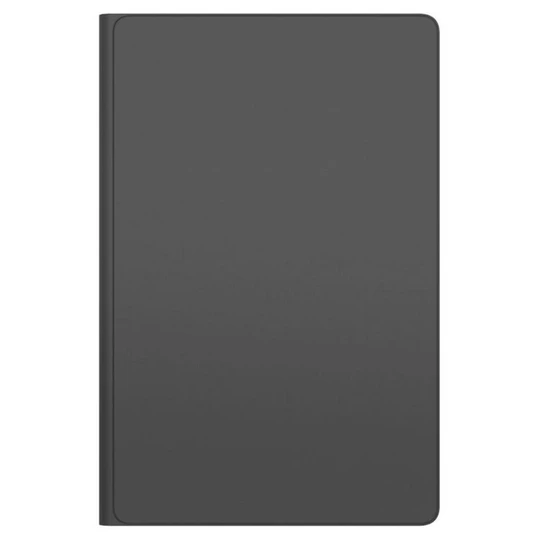 Book Cover TAB A7 10.4P - Noir