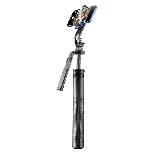 Perche pour Selfies