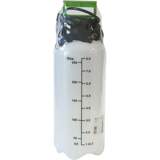Pulvérisateur 8L