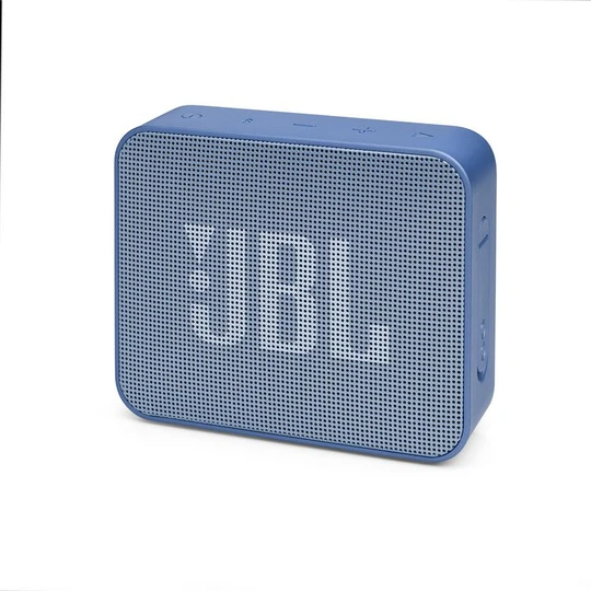 Enceinte portable GO essential - Bleu