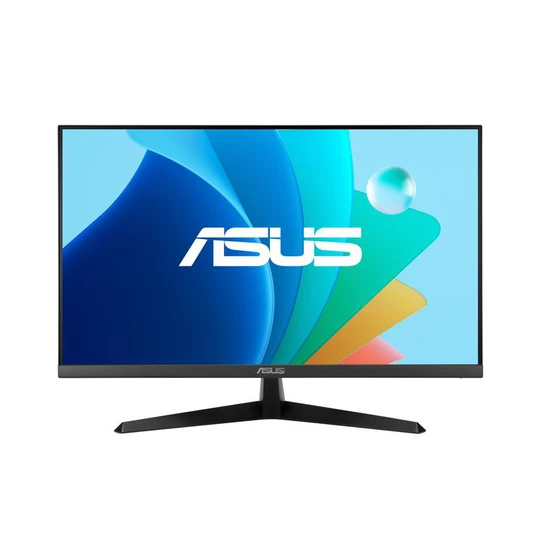 Ecran d'ordinateur FULL HD VY279HF