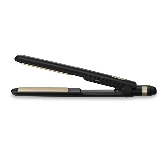 Lisseur - ST089E - Noir