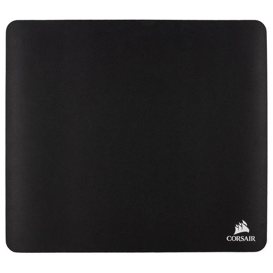 Tapis de souris gaming MM250 XL Noir