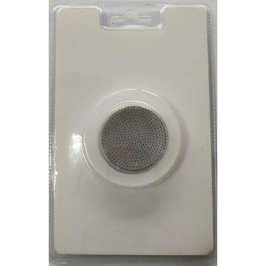 Joint + filtre pour cafetière 6 tasses - 136912