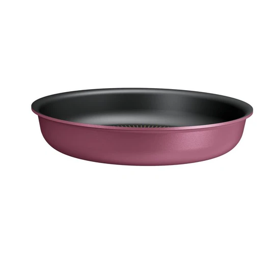 Poêle induction 24 cm INGENIO COOK & CREATE