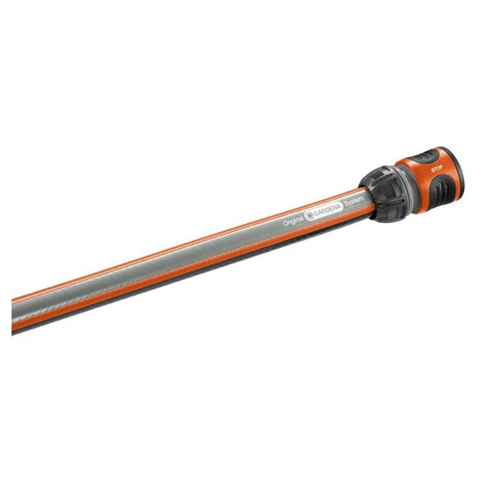 Raccord d'arrosage - 19 mm (3/4") - AQUASTOP