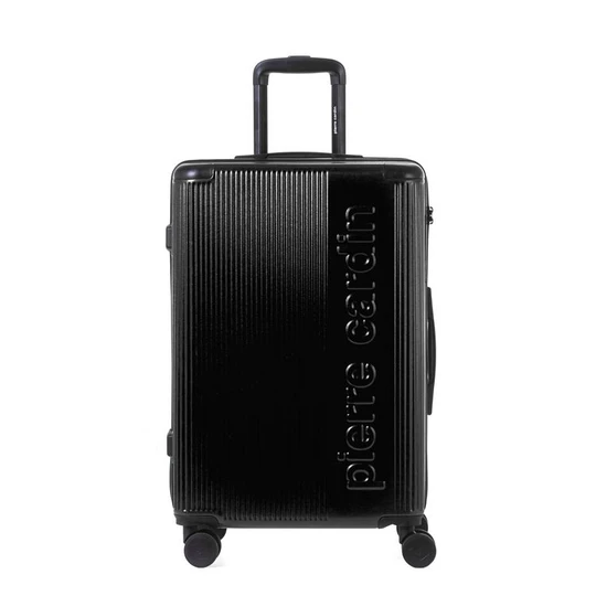 Valise rigide Pierre Cardin  Berlin 66 cm