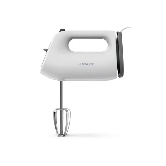 Batteur HMP10 000WH - Blanc