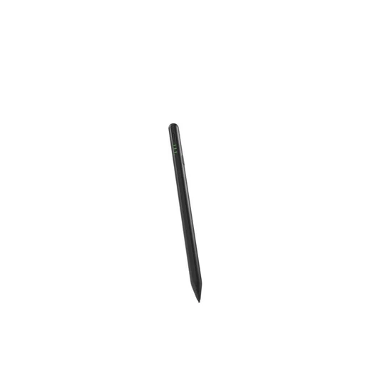 Stylet pour tablette tactile - Noir