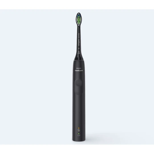 Brosse à dents électrique HX3681/54 - Noir