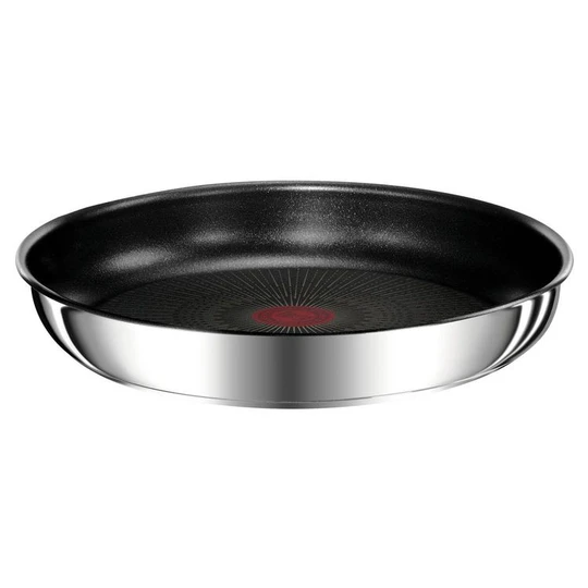 Poêle induction PREFERENCE INGENIO 24 cm