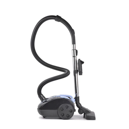 Aspirateur traîneau Q.5556 - Blanc