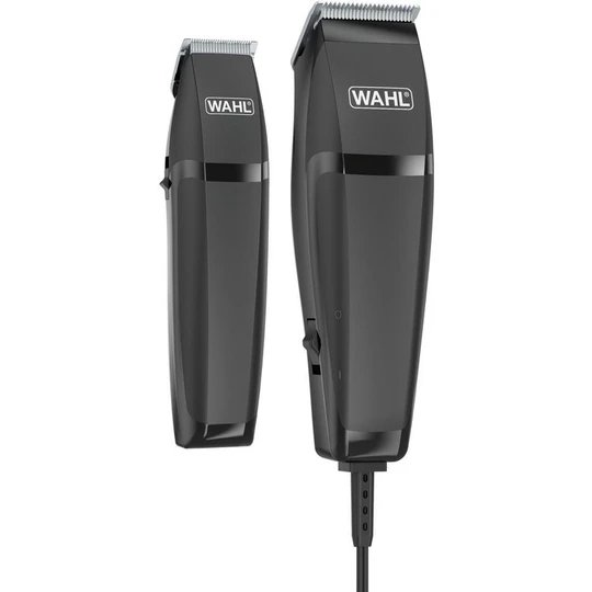 Tondeuse cheveux 79450-1416 - Noir
