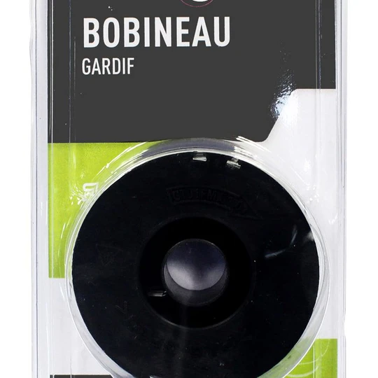 Bobine de fin en nylon 3