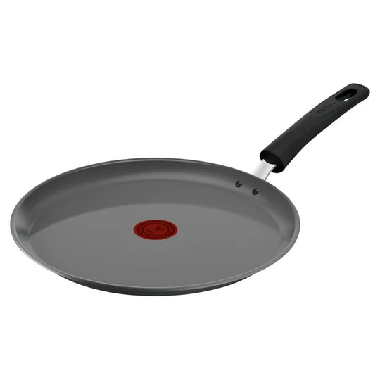 Crêpière céramique 28cm renew TFI