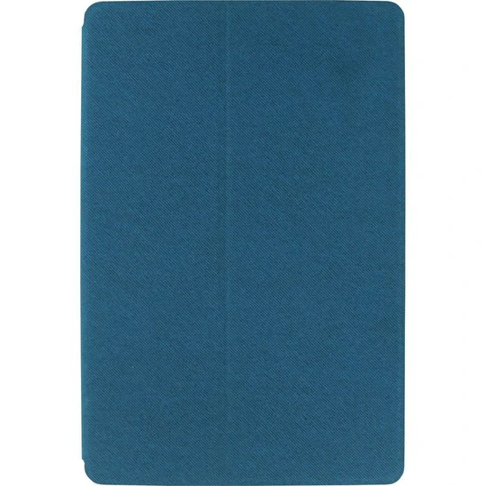Protection tablette pour Apple iPad 10.9 pouces - Bleu