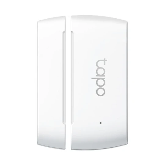 Capteur de mouvement TAPO T110