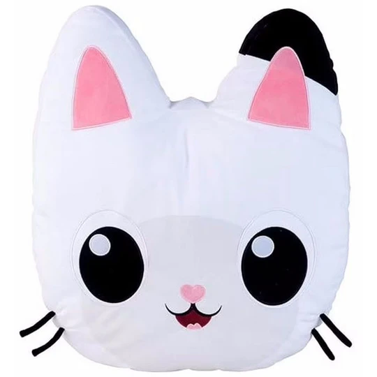 Coussin Pandy Paws 50cm